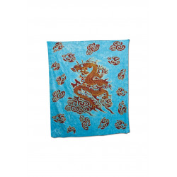 Batik Tuch Batik Tuch