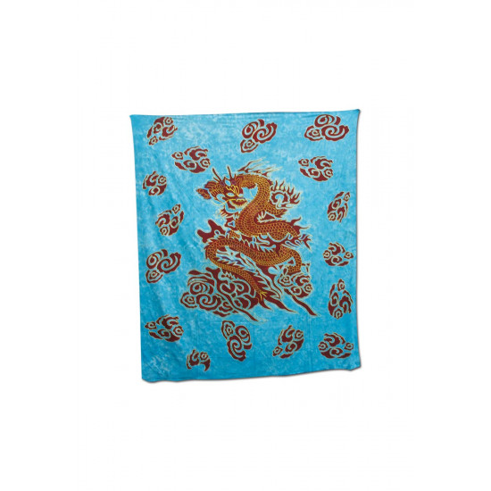 Batik Tuch