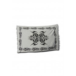 Batik Tuch Batik Tuch