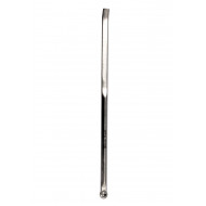 Füllwerkzeug aus Titan