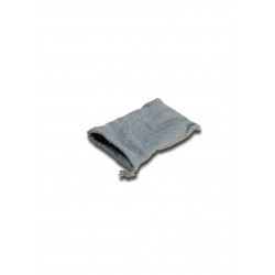 Premium Fenster-Grinder 4 tlg. Black Leaf Premium Fenster-Grinder 4 tlg. Black Leaf