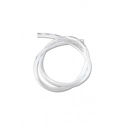 Silikon-Schlauch Silikon-Schlauch