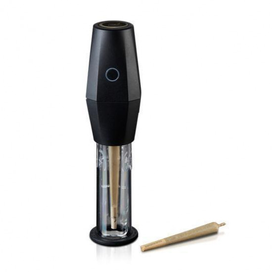 Banana Bros. OTTO Grinder Banana Bros. OTTO Grinder