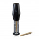 Banana Bros. OTTO Grinder Banana Bros. OTTO Grinder