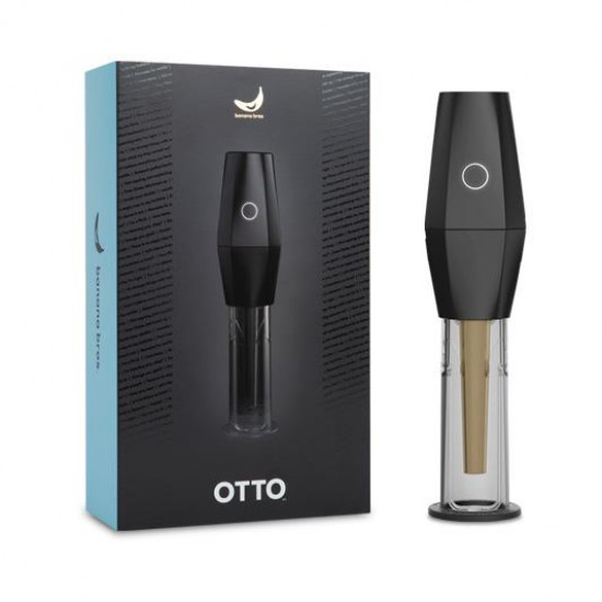 Banana Bros. OTTO Grinder Banana Bros. OTTO Grinder