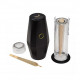 Banana Bros. OTTO Grinder Banana Bros. OTTO Grinder