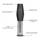 Banana Bros. OTTO Grinder Banana Bros. OTTO Grinder