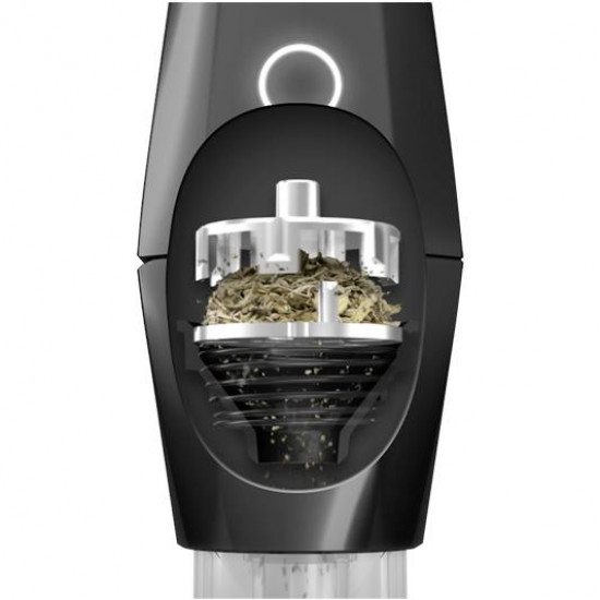 Banana Bros. OTTO Grinder Banana Bros. OTTO Grinder