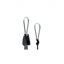 Prohanger XL Garden HighPro (couple) Prohanger XL Garden HighPro (couple)