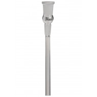Adapter Glaschillum für Wasserpfeifen &  Bongs