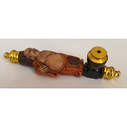 Kawumm-Pfeife `Budda´ Kawumm-Pfeife `Budda´