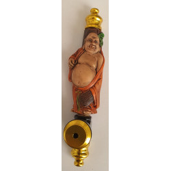 Kawumm-Pfeife `Budda´ Kawumm-Pfeife `Budda´