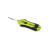Garden Highpro Schere gerade Klinge