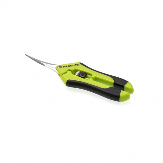 Garden Highpro Schere gerade Klinge Garden Highpro Schere gerade Klinge