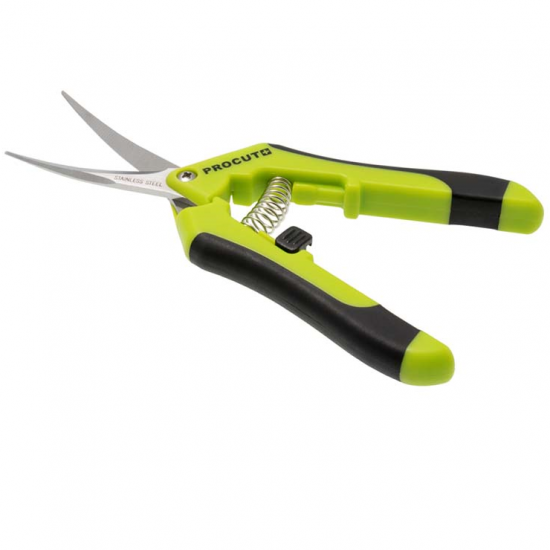 Garden Highpro Schere gerade Klinge Garden Highpro Schere gerade Klinge