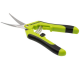 Garden Highpro Schere gerade Klinge Garden Highpro Schere gerade Klinge