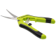 Garden Highpro Pruner Shears