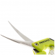 Garden Highpro Schere gerade Klinge Garden Highpro Schere gerade Klinge