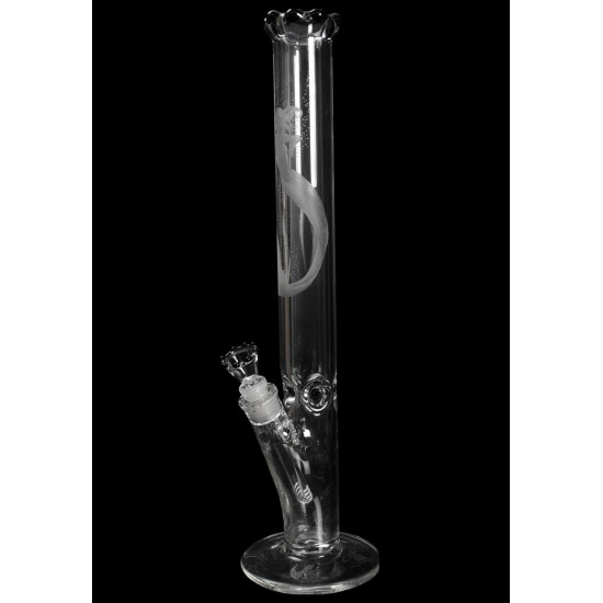 Icebong 'Meerjungfrau II' / T.Toth Limited Edition Icebong 'Meerjungfrau II' / T.Toth Limited Edition