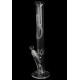 Icebong 'Meerjungfrau II' / T.Toth Limited Edition Icebong 'Meerjungfrau II' / T.Toth Limited Edition