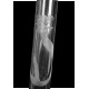 Icebong 'Meerjungfrau II' / T.Toth Limited Edition Icebong 'Meerjungfrau II' / T.Toth Limited Edition