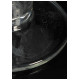 Icebong 'Meerjungfrau II' / T.Toth Limited Edition Icebong 'Meerjungfrau II' / T.Toth Limited Edition
