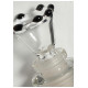 Icebong 'Meerjungfrau II' / T.Toth Limited Edition Icebong 'Meerjungfrau II' / T.Toth Limited Edition