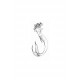 Icebong 'Meerjungfrau II' / T.Toth Limited Edition Icebong 'Meerjungfrau II' / T.Toth Limited Edition