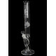 Icebong 'SharkI' / T.Toth Limited Edition Icebong 'SharkI' / T.Toth Limited Edition