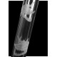 Icebong 'SharkI' / T.Toth Limited Edition Icebong 'SharkI' / T.Toth Limited Edition
