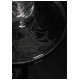 Icebong 'SharkI' / T.Toth Limited Edition Icebong 'SharkI' / T.Toth Limited Edition