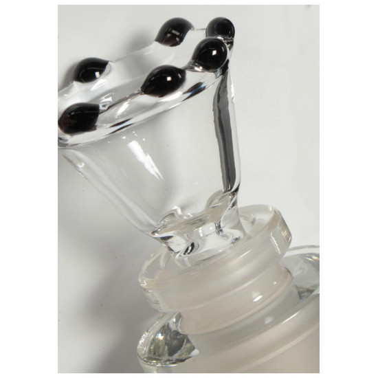 Icebong 'SharkI' / T.Toth Limited Edition Icebong 'SharkI' / T.Toth Limited Edition
