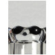 Icebong 'SharkI' / T.Toth Limited Edition Icebong 'SharkI' / T.Toth Limited Edition