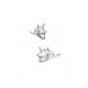 Icebong 'SharkI' / T.Toth Limited Edition Icebong 'SharkI' / T.Toth Limited Edition