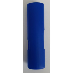 Silikon-Schutzhülle für Arizer Air