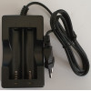 Arizer Air Externes Ladegerät EU-Stecker 