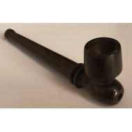 Ebenholz-Pfeife `Kawumm´