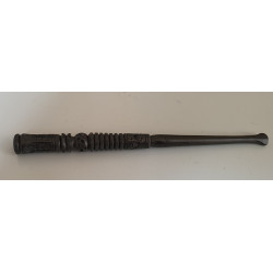 Zigarettenhalter aus Ebenholz Zigarettenhalter aus Ebenholz