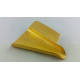 Titan Scoop made by 3D Printer Titan Scoop made by 3D Printer