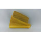 Titan Scoop made by 3D Printer Titan Scoop made by 3D Printer