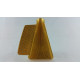 Titan Scoop made by 3D Printer Titan Scoop made by 3D Printer