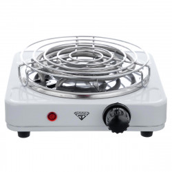 Sinned 5 Minutes Inferno, E-Heater, 1000W