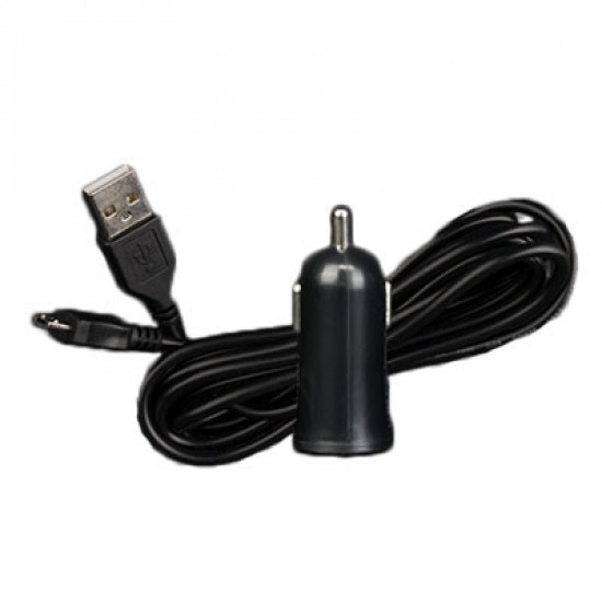 Arizer Air II / ArGo - Car charger