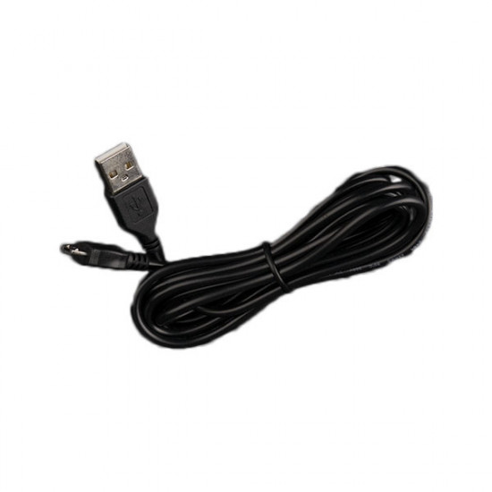 Arizer Air II / ArGo - USB cable without adapter