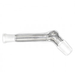 Extreme-Q/V-Tower - Glass Mini Whip Extreme-Q/V-Tower - Glass Mini Whip