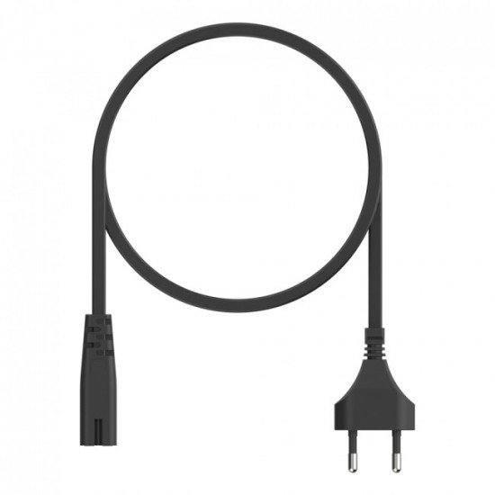 Volcano Hybrid - Power Cord Volcano Hybrid - Power Cord