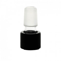 Mighty / Crafty - 14mm Adapter Mighty / Crafty - 14mm Adapter