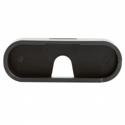 Mighty Vape Stand Mighty Vape Stand