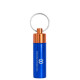 Storz und Bickel - Capsule Caddy for Liquids Storz und Bickel - Capsule Caddy for Liquids