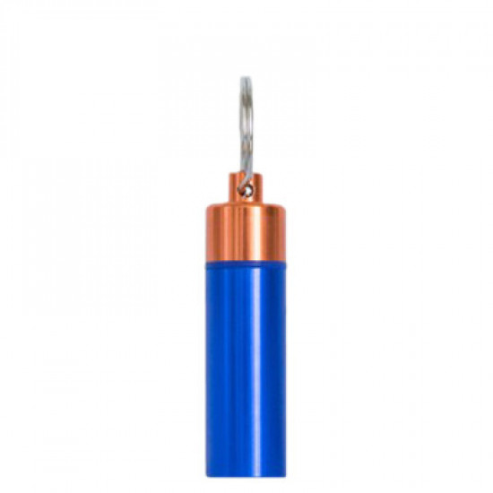 Storz und Bickel - Capsule Caddy for Liquids Storz und Bickel - Capsule Caddy for Liquids